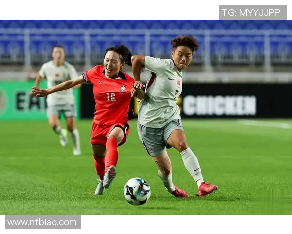 12月16日日本对阵韩国的精彩对决展望与分析