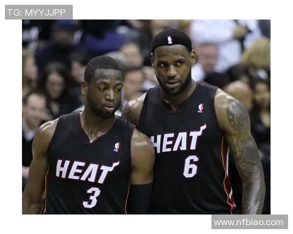 1996年公牛与火箭的巅峰对决回顾及其对NBA历史的深远影响