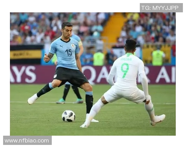 2010年世界杯乌拉圭对中国的精彩对决回顾与分析