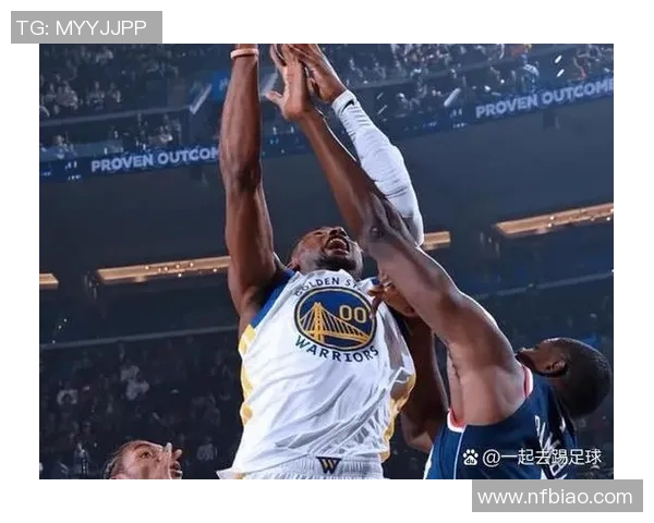 2013年11月1日勇士与快船精彩对决全场录像回放分析与精彩瞬间分享