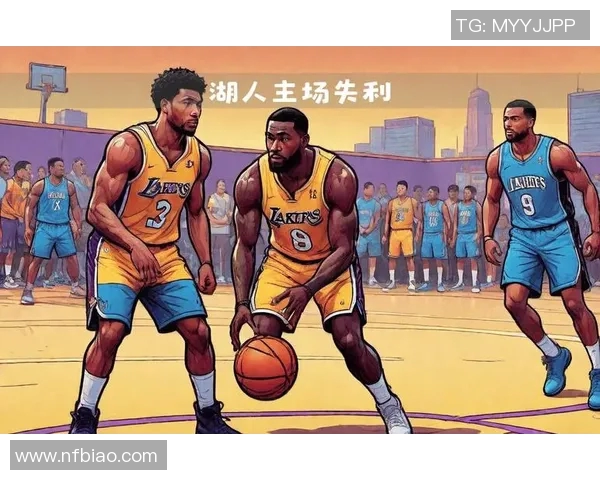 2015年魔术队与湖人队的精彩对决回顾与分析