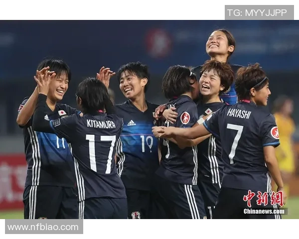 2017年中国与日本的经济竞争与文化交流全景分析