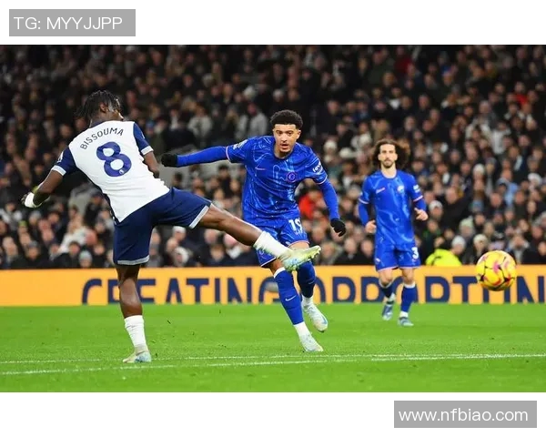 2017年马德里竞技对阵切尔西精彩集锦回顾与赛后分析