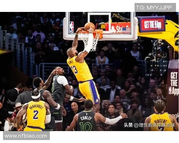 2018年湖人与魔术对决回顾球场上的精彩瞬间与战术分析 2018年湖人与魔术对决回顾球场上的精彩瞬间与战术分析