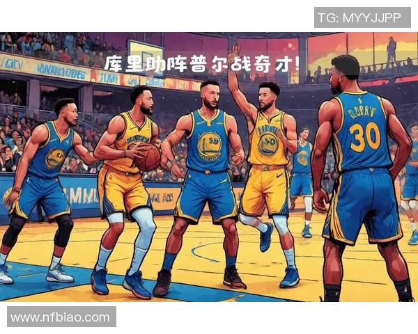2021年NBA勇士与热火激战回顾：精彩瞬间与赛季亮点分析