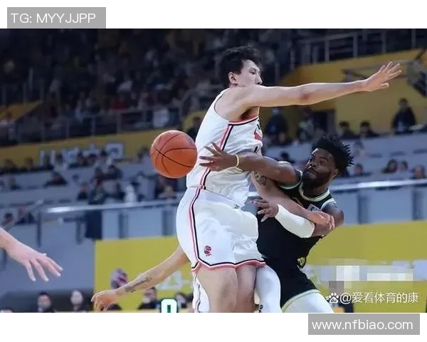 CBA精彩回放广东队与广厦队激战全场录像分析与精彩瞬间回顾