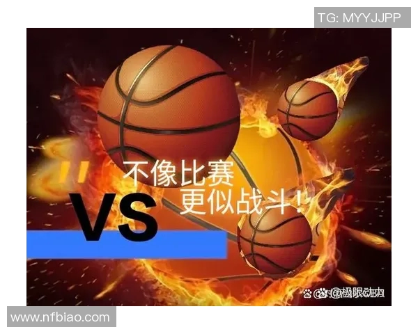 CBA联赛辽宁队对阵广州队的精彩对决结果分析与赛后点评