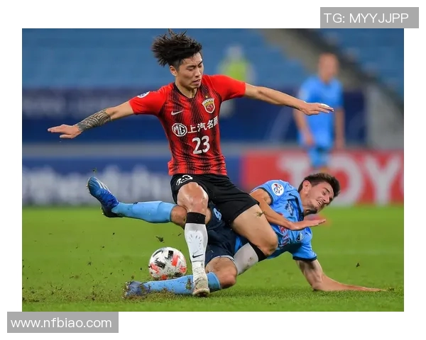 上海上港对阵悉尼精彩视频回顾与赛后分析全景呈现 上海上港对阵悉尼精彩视频回顾与赛后分析全景呈现