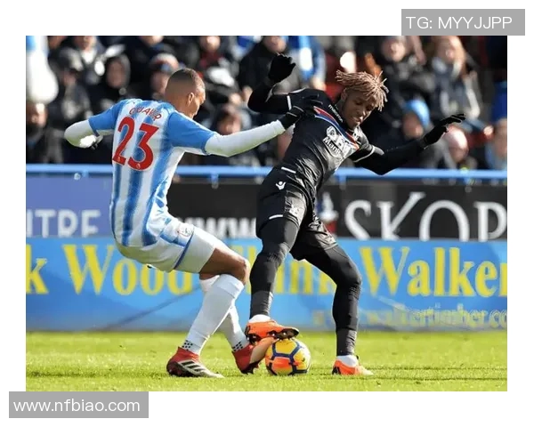 伯明翰主场迎战哈德斯菲尔全力争胜的精彩对决分析