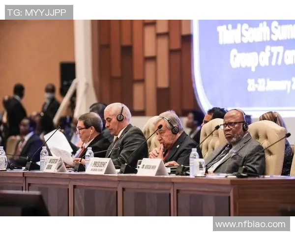 倪永康的政治生涯与影响力探讨：从官场风云到社会变革的深远影响